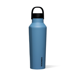 River / 20oz
