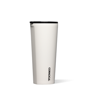 24oz / Dune