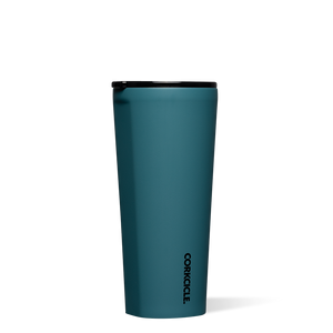24oz / Reef