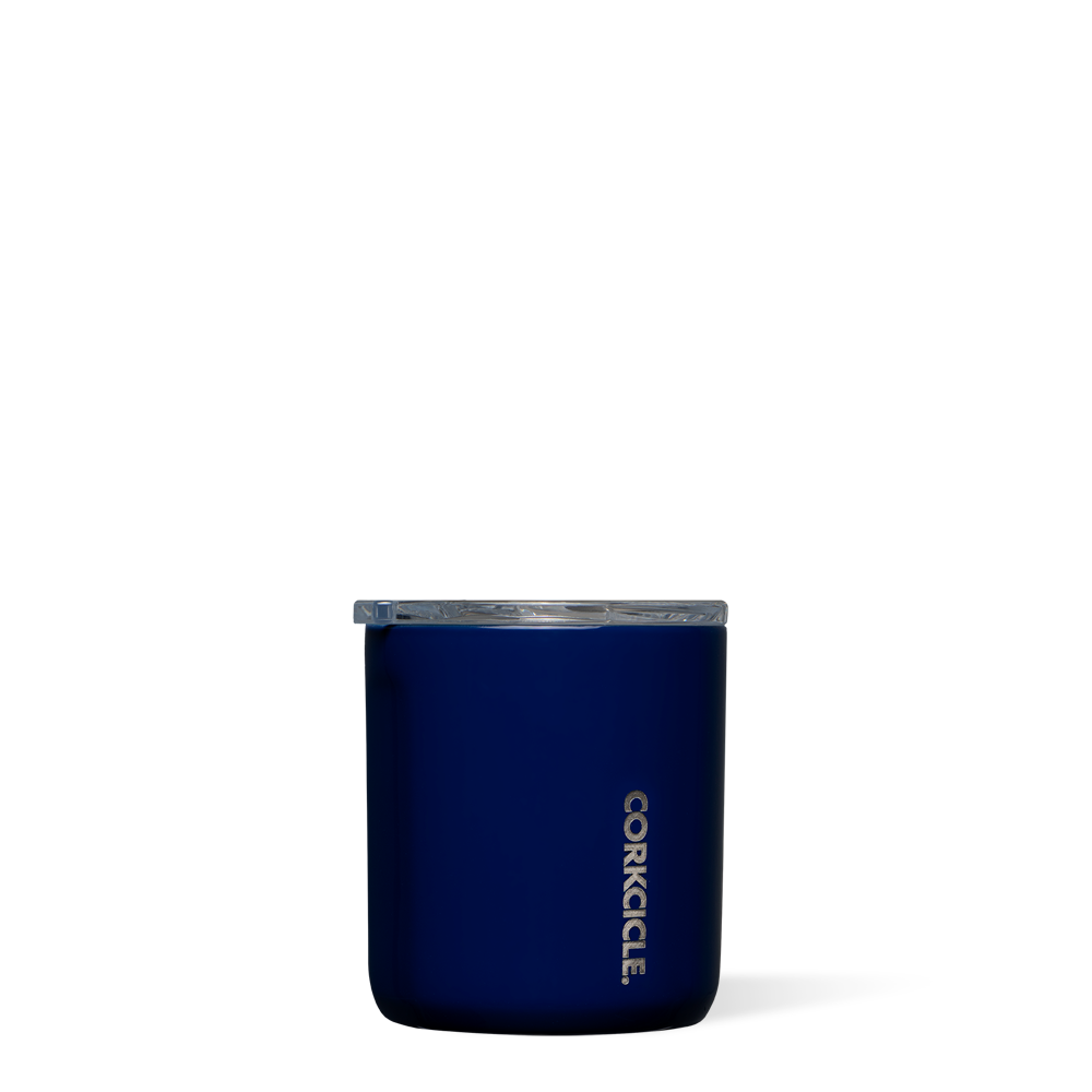 Buzz Cup