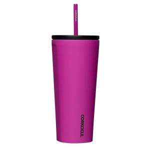 Berry Punch / 24oz