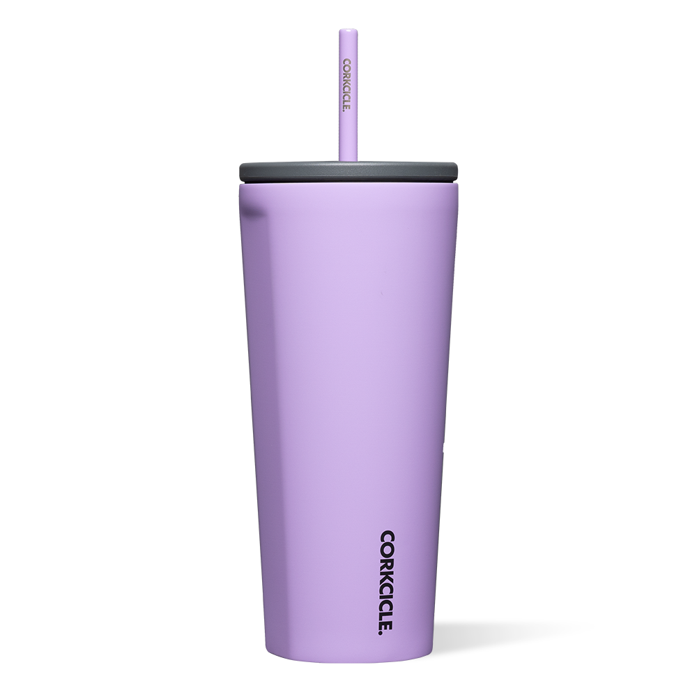 Sun-Soaked Lilac / 24oz
