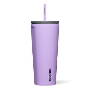 Sun-Soaked Lilac / 24oz