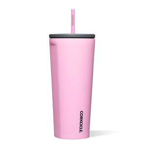 Sun-Soaked Pink / 24oz