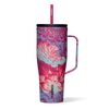 Cold Cup XL