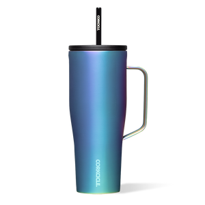 30oz / Dragonfly