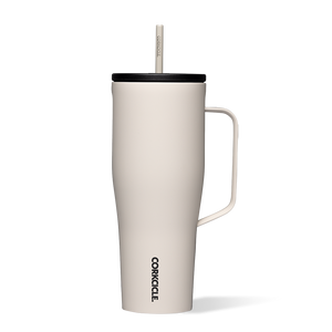 30oz / Latte
