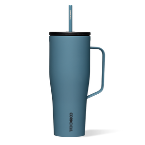 30oz / Storm