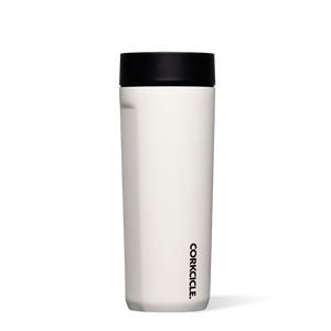 17oz / Dune