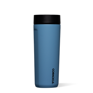 17oz / River