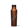 Sale Star Wars™ Sport Canteen