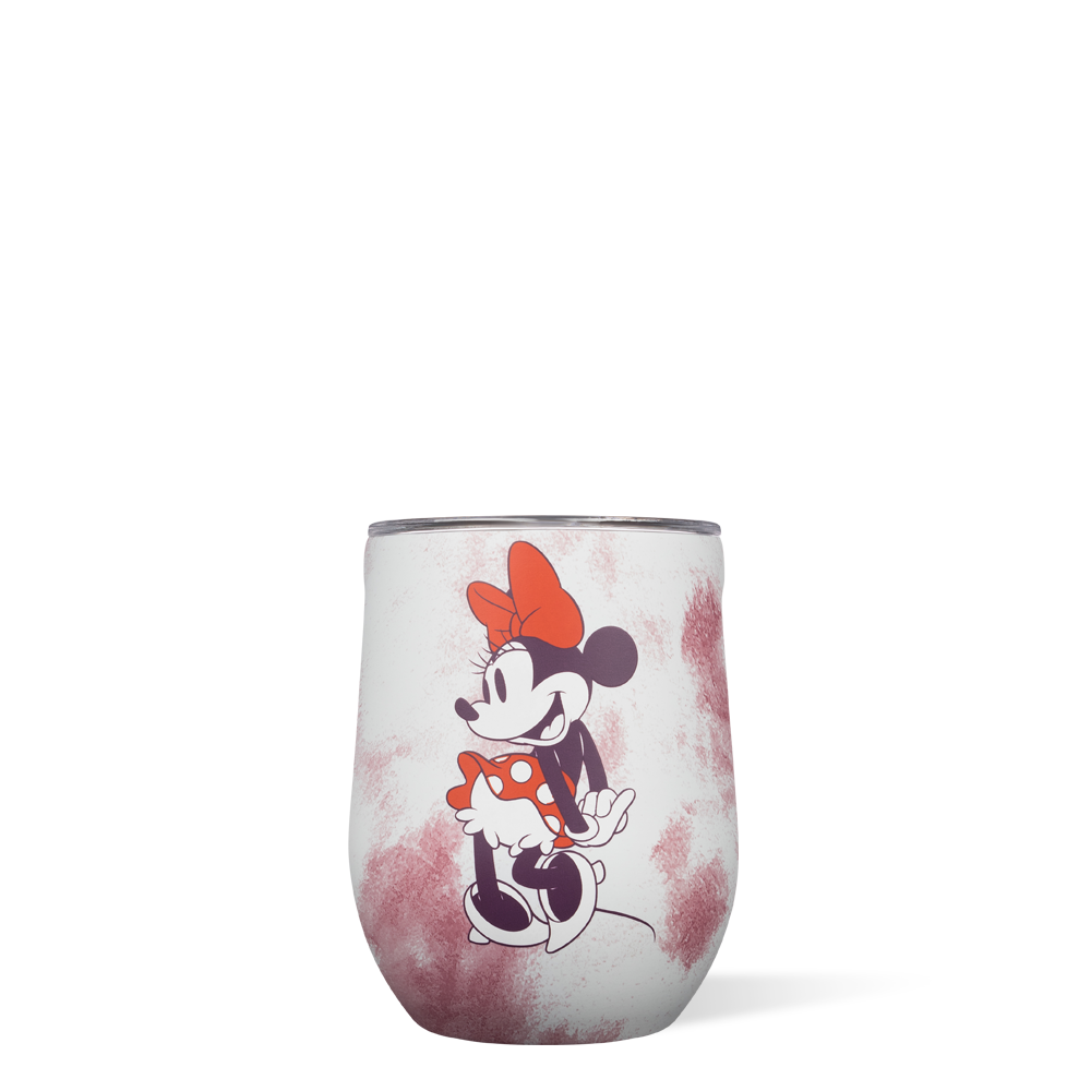 Disney Stemless Cup