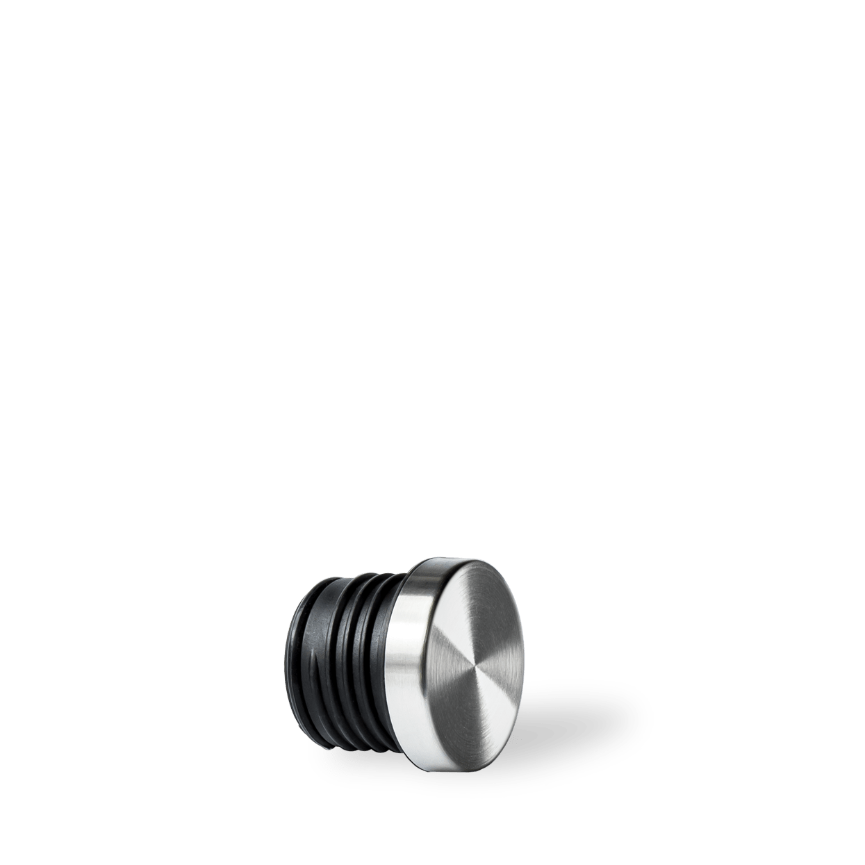 Canteen Screw-On Top