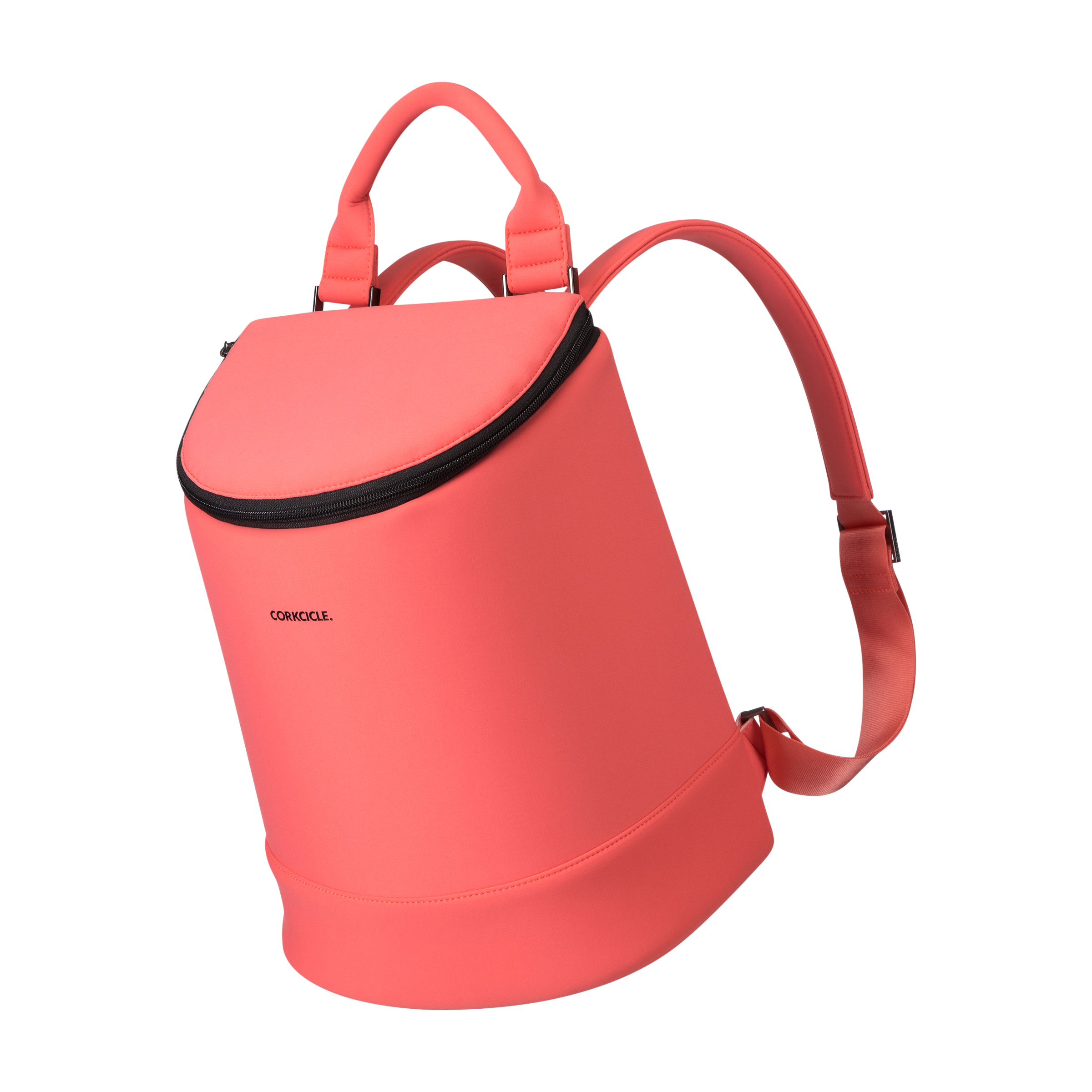 Eola Bucket Cooler Bag