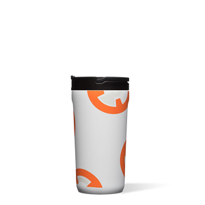 12oz / BB-8™