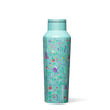 Disney Princess Sport Canteen