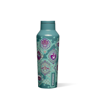 20oz / Jasmine