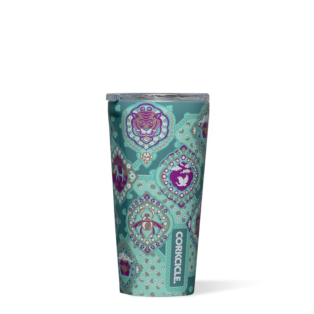 Disney Princess Tumbler