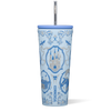 Disney Princess Cold Cup
