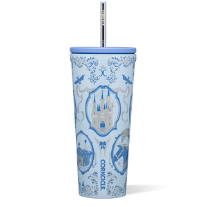 Cinderella / 24oz