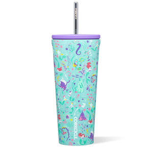 Ariel / 24oz