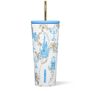 Belle / 24oz