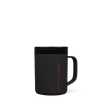 Star Wars™ Coffee Mug
