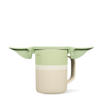 Star Wars™ Coffee Mug
