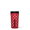 Disney Kids Cup