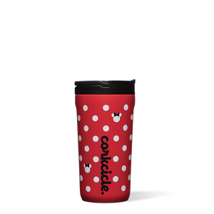Disney Kids Cup