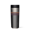 Star Wars™ Commuter Cup