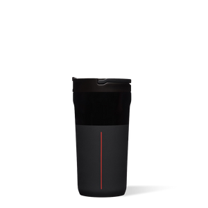 12oz / DARTH VADER™