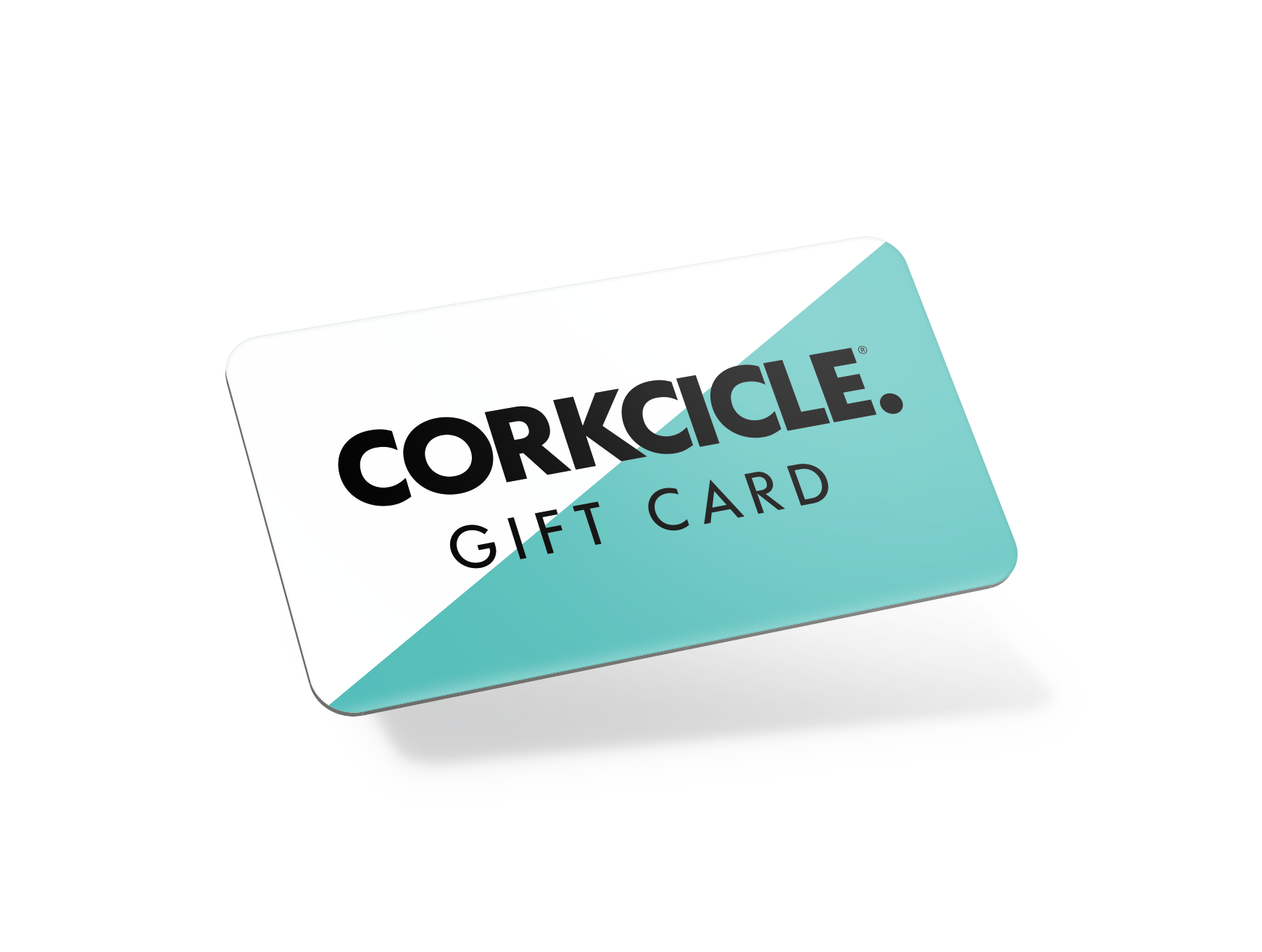 Digital Gift Card