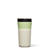 Star Wars™ Kids Cup