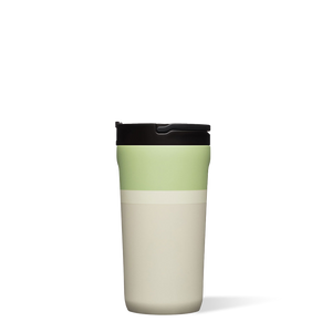 12oz / GROGU™