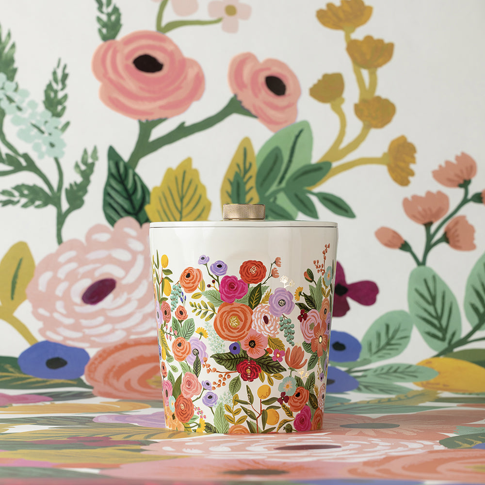 Rifle Paper Co. Ice Bucket