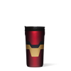 Marvel Kids Cup