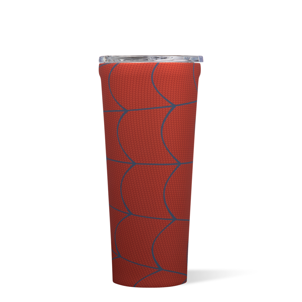 Marvel Tumbler