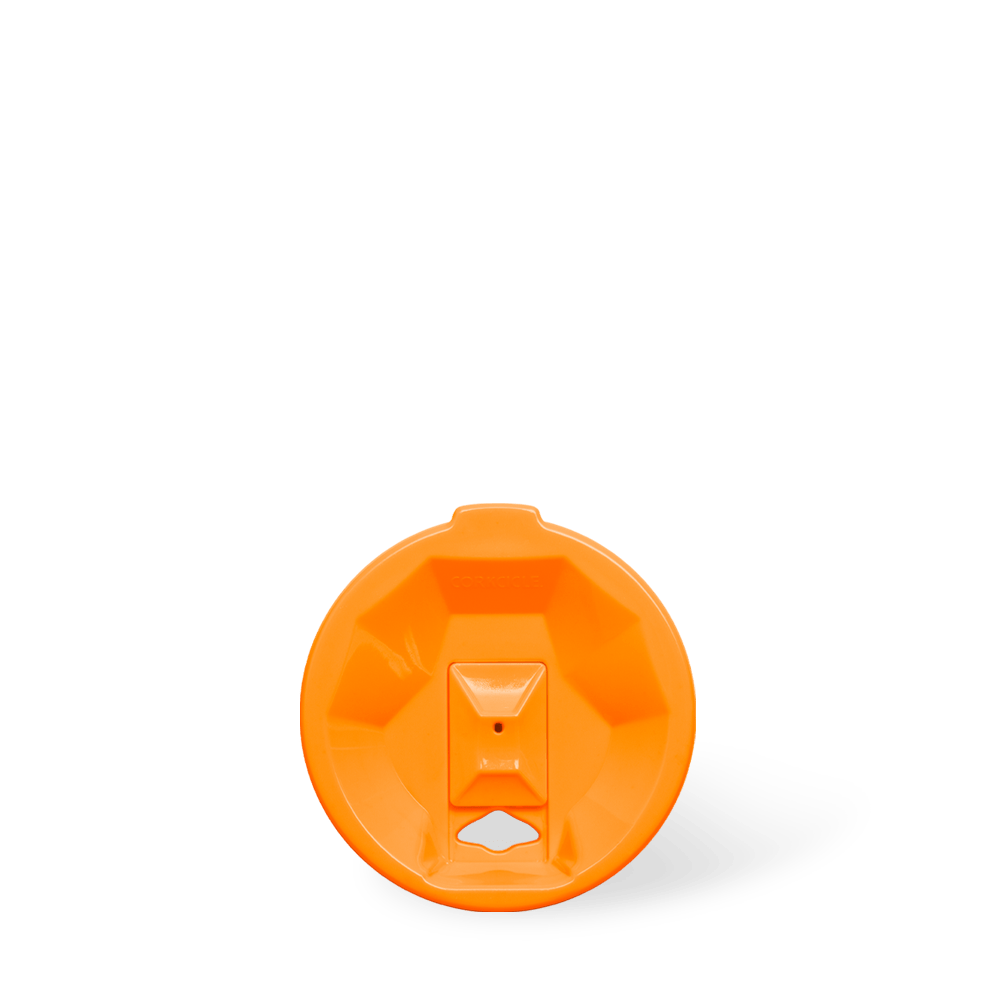 12/16/22oz / Clementine