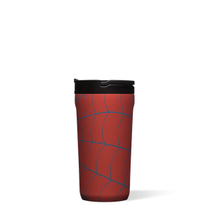 12oz / Spider-Man
