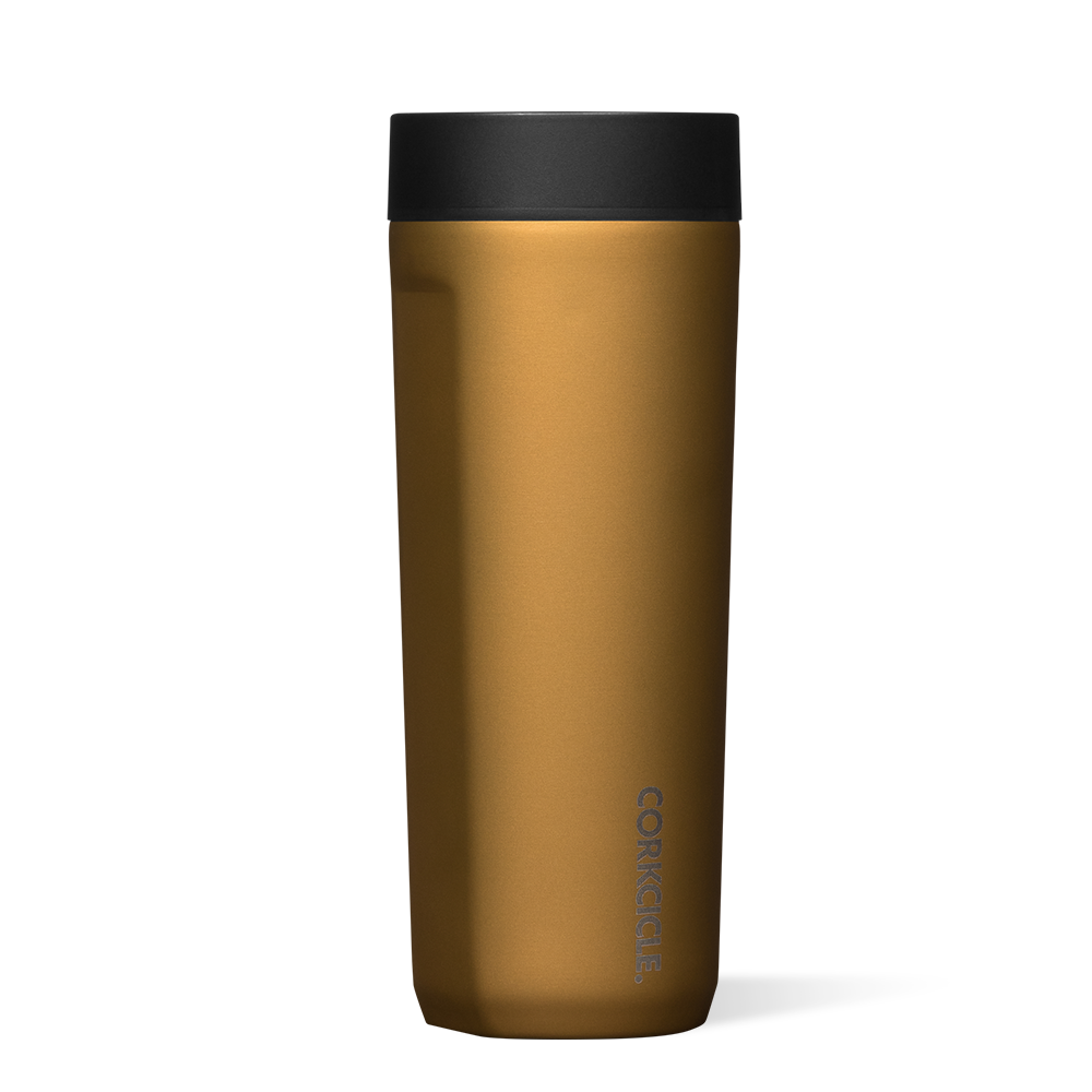 17oz / Gold